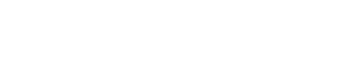 VRTX logo